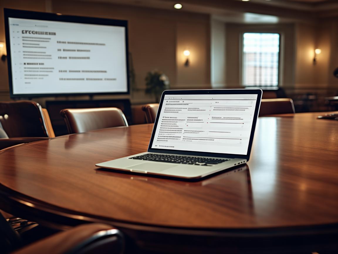 物业领导培训应讲哪些内容? 物业领导培训应讲哪些内容?