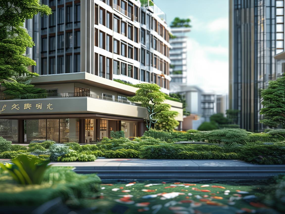 富源里物业收费吗? 富源里物业收费吗?