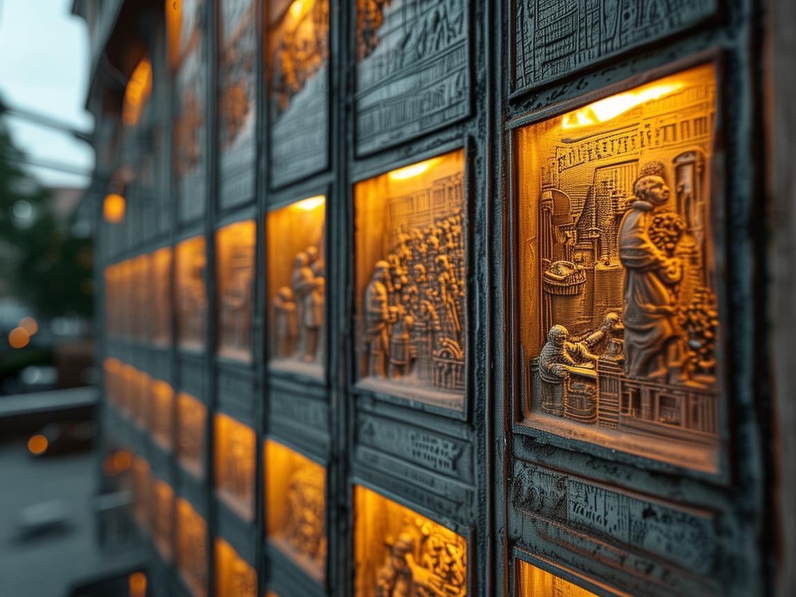 为什么物业要发工资? 为什么物业要发工资?