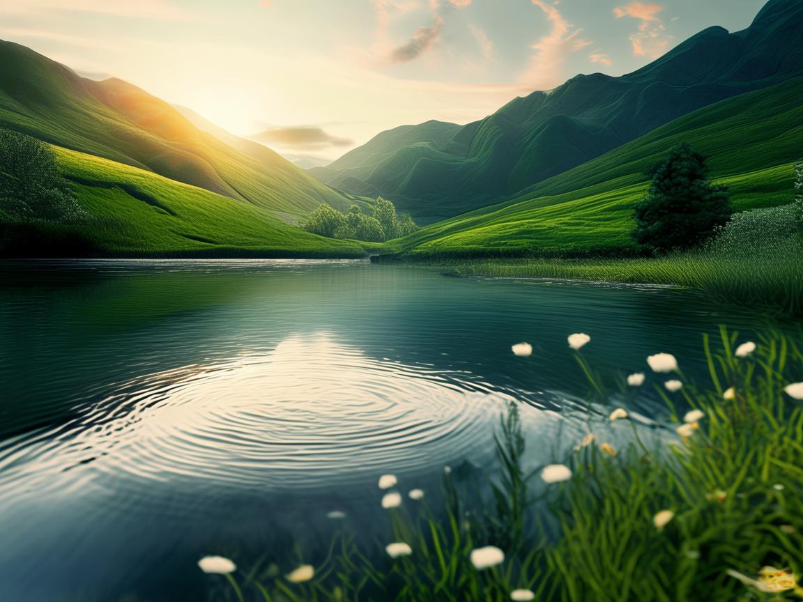 映山河物业靠谱吗? 映山河物业靠谱吗?