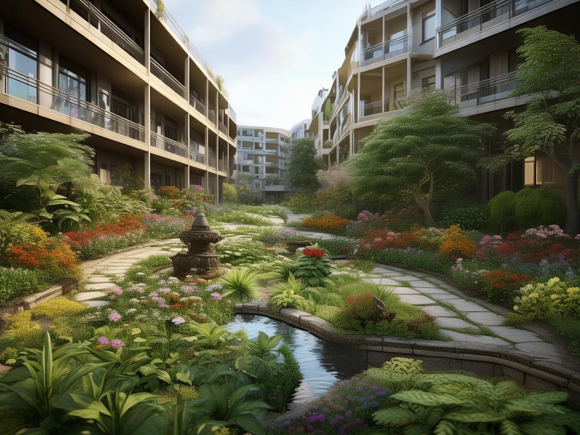 租户能查物业监控吗? 租户能查物业监控吗?