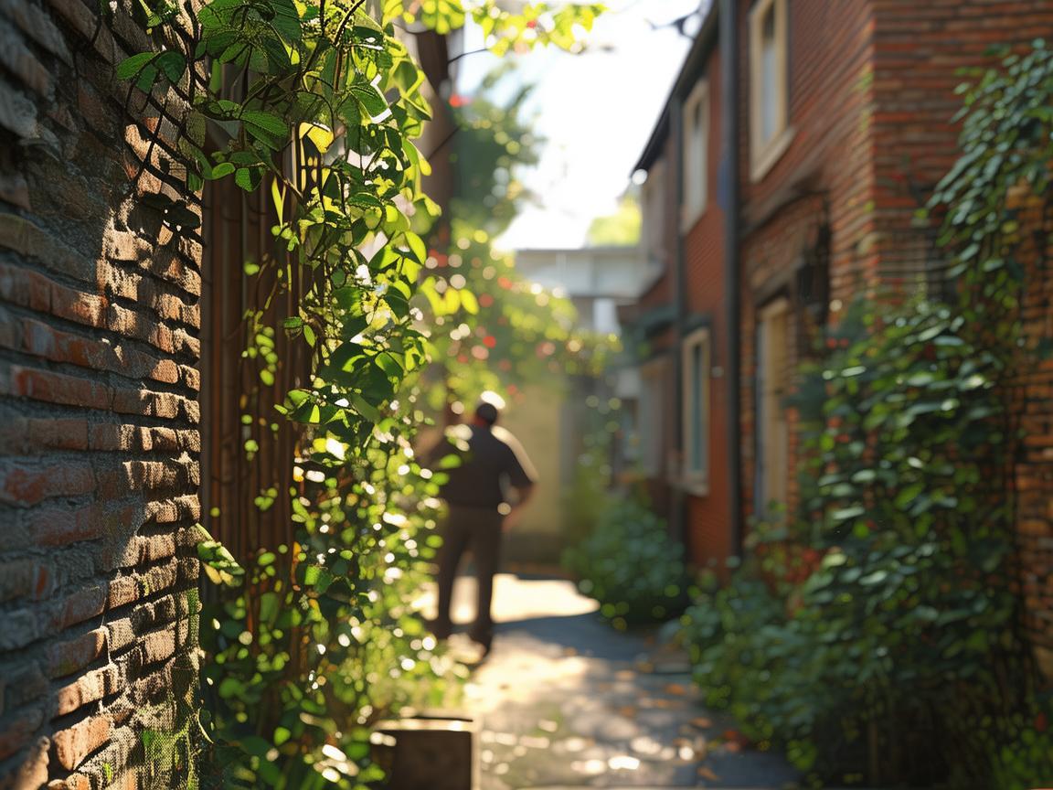 物业电工现在好招吗? 物业电工现在好招吗?