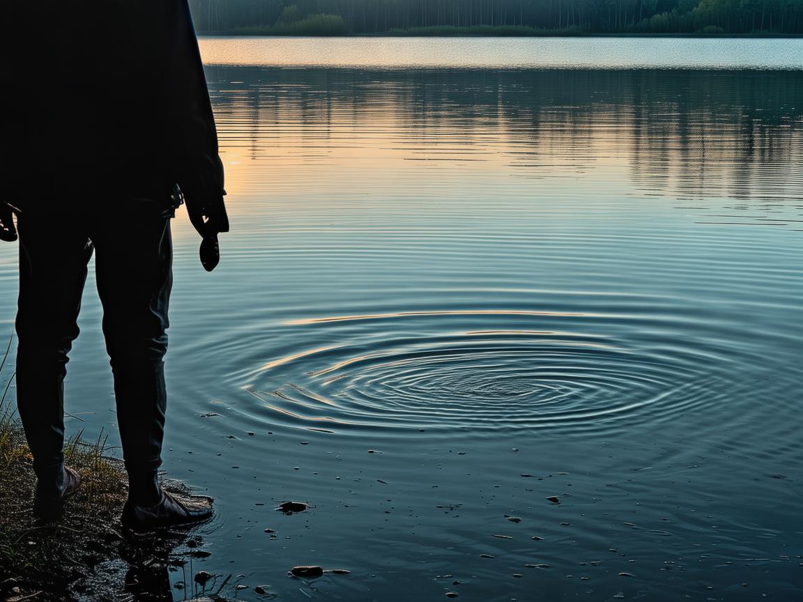 物业应聘会查案底吗? 物业应聘会查案底吗?