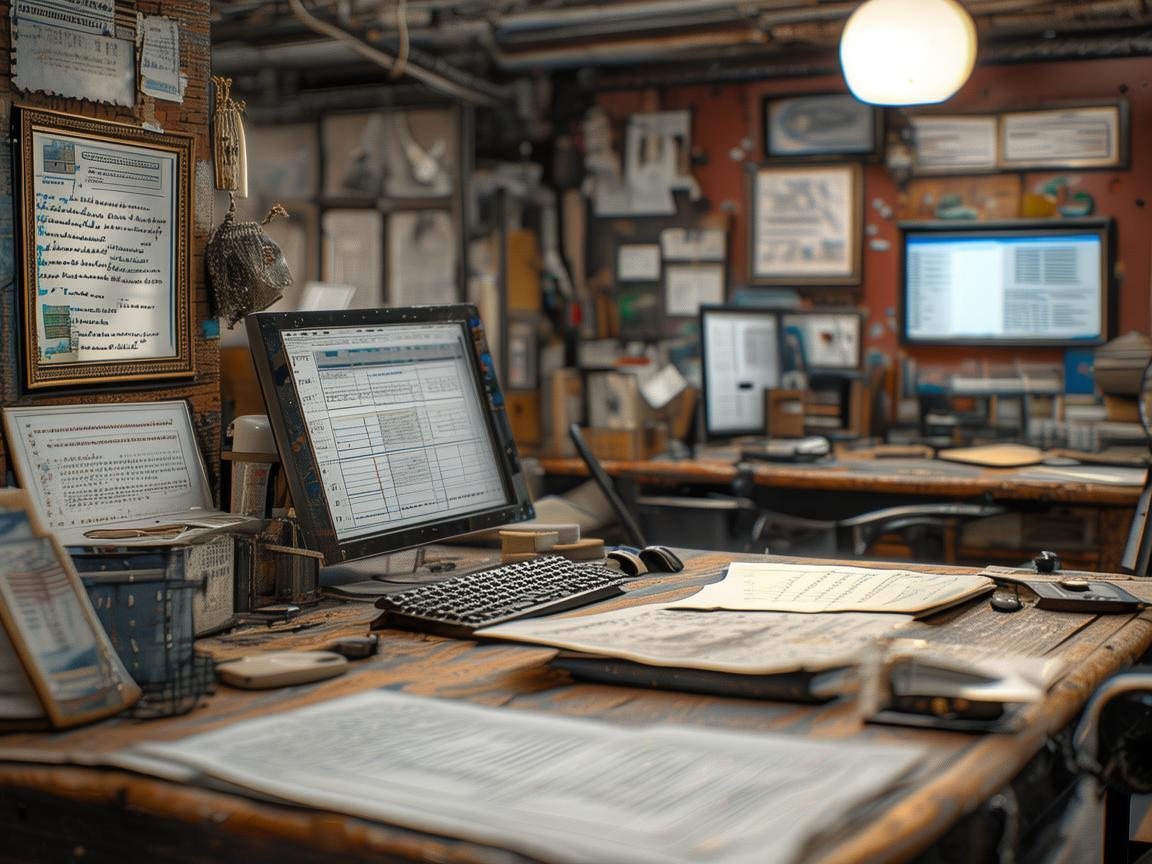 物业人员全是劳务派遣吗? 物业人员全是劳务派遣吗?