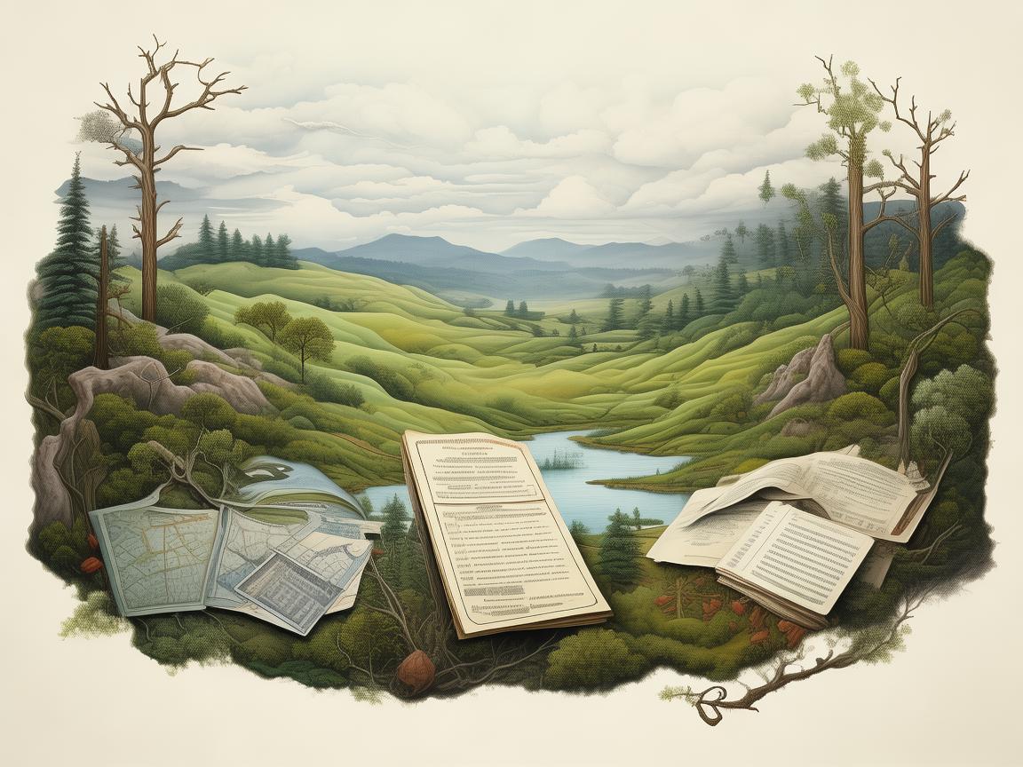 物业公司所涉及的土地性质究竟是什么? 物业公司所涉及的土地性质究竟是什么?