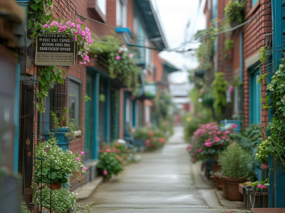 物业会处理家电垃圾吗？