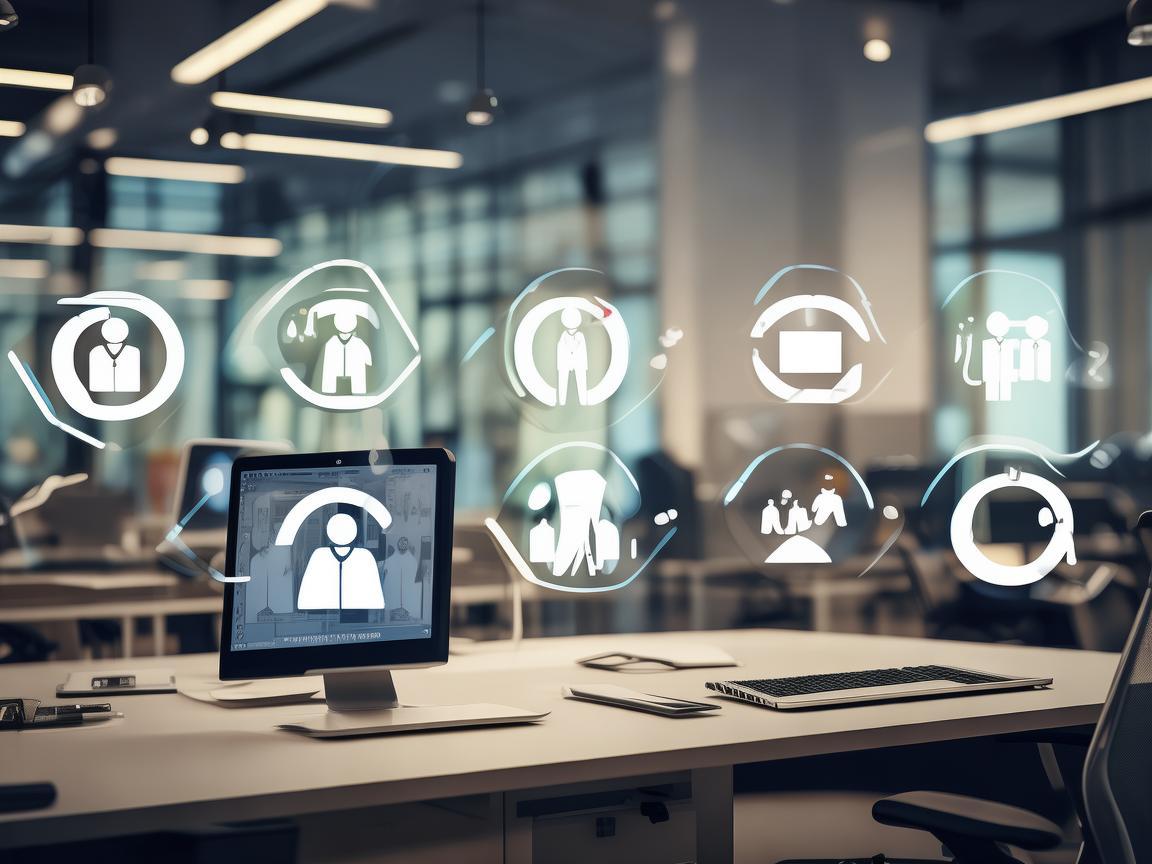 物业行业里什么职业比较好考？