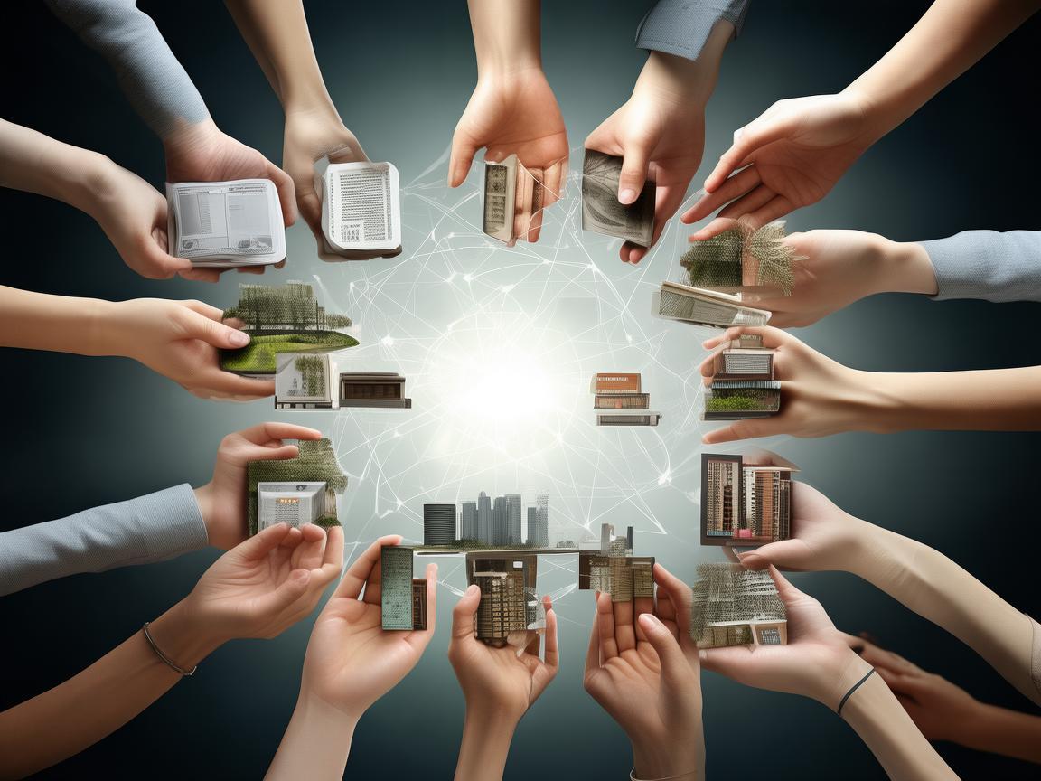 物业委员会究竟靠什么获得收入? 物业委员会究竟靠什么获得收入?