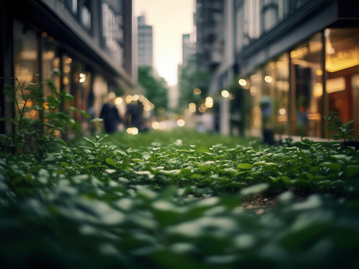 物业后勤岗位稳定吗？