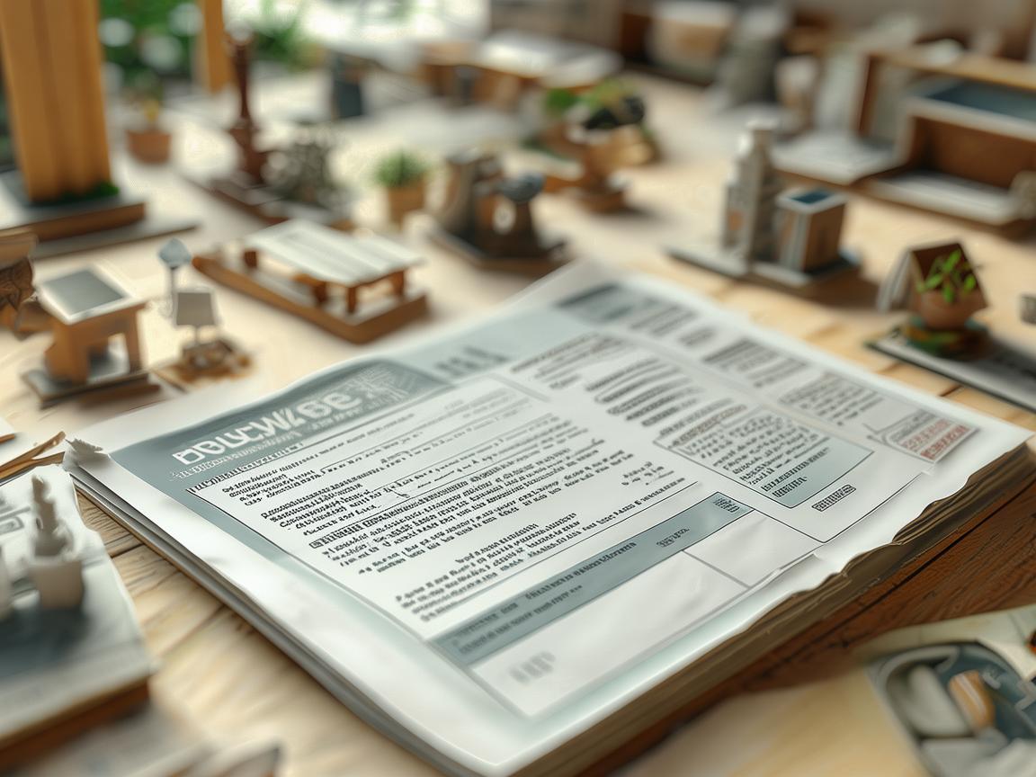 物业交电费服务费究竟是什么？