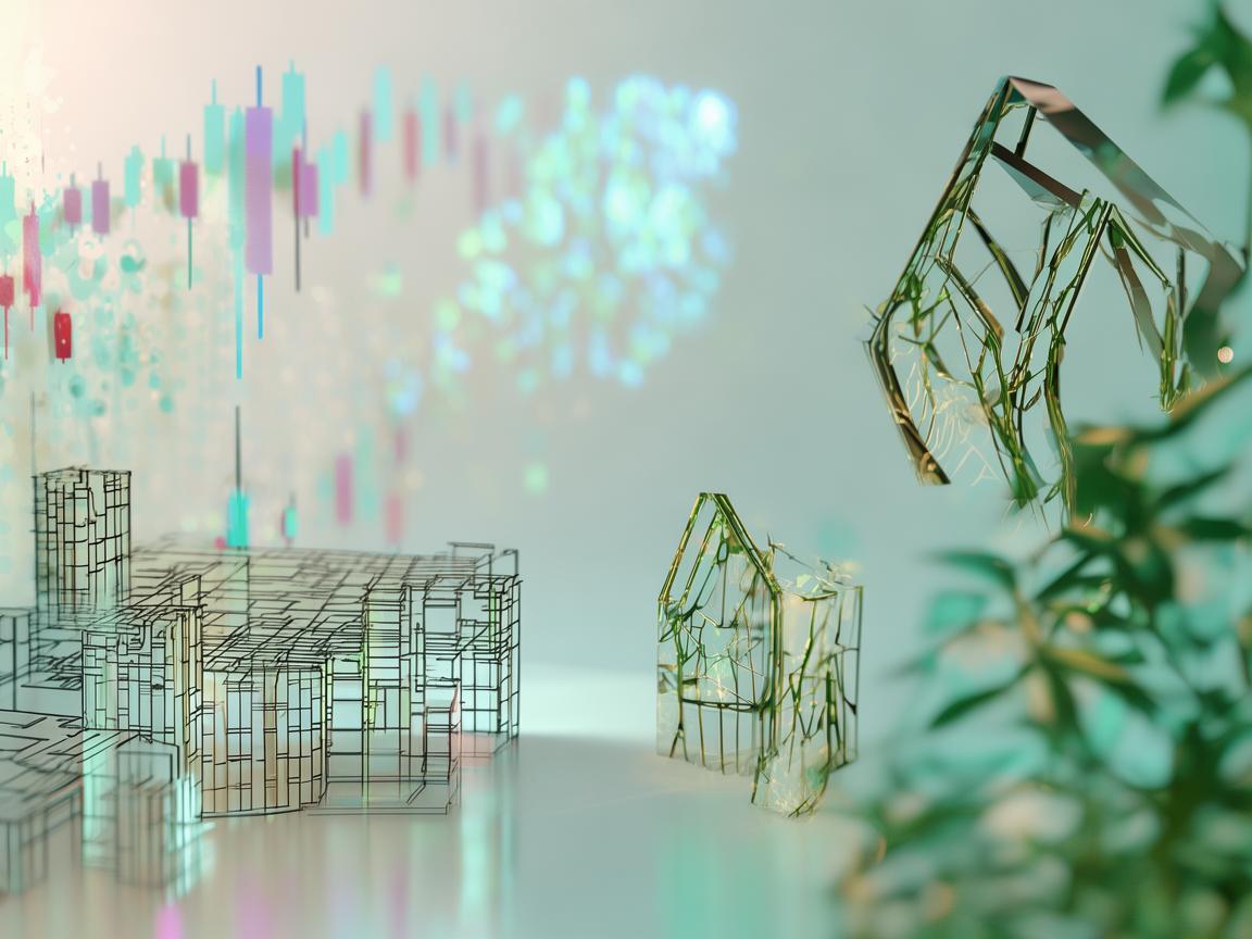 置业物业股票究竟有哪些呢? 置业物业股票究竟有哪些呢?