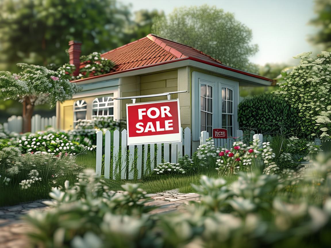 房屋转手需要缴纳物业费吗? 房屋转手需要缴纳物业费吗?