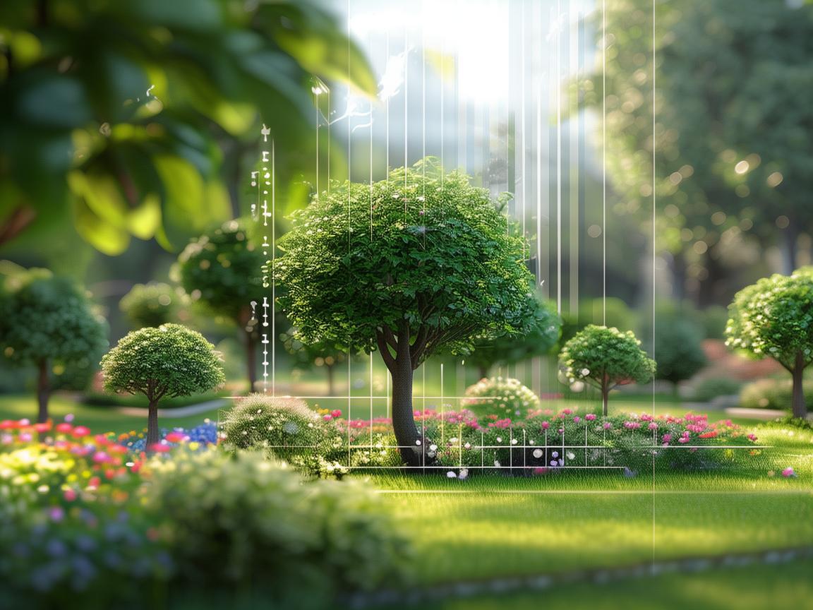 物业增值服务真的有用吗? 物业增值服务真的有用吗?