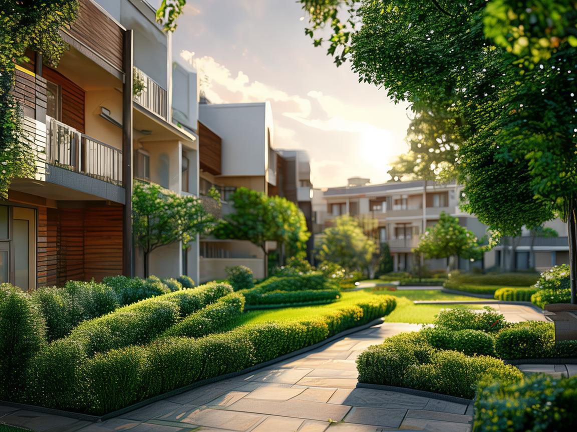 小区物业会提供正规发票吗? 小区物业会提供正规发票吗?