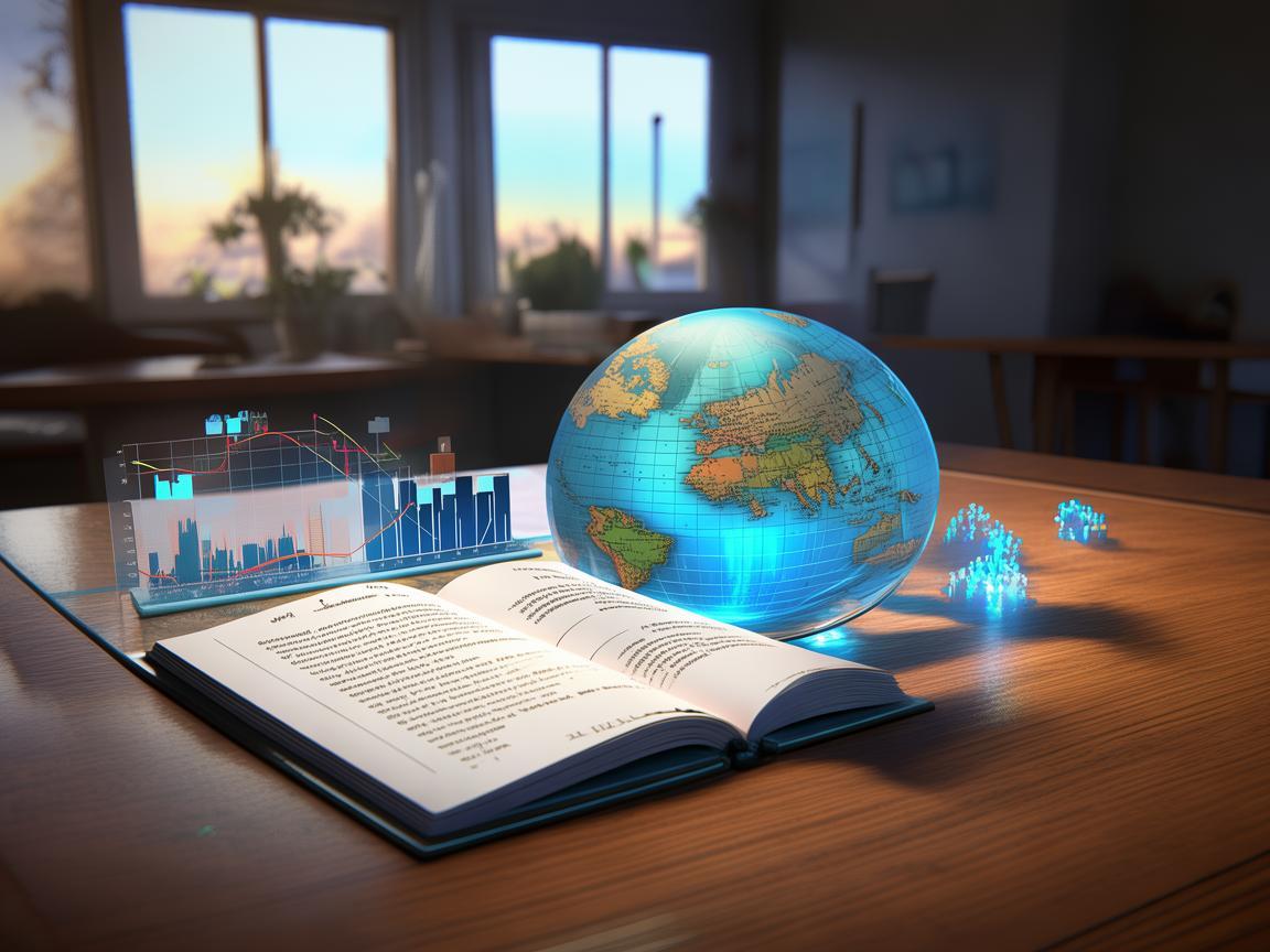 为什么要学习物业营销？