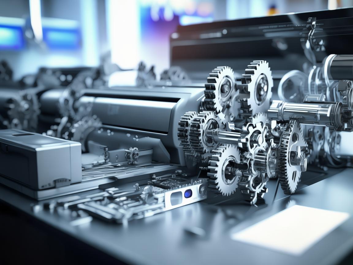 物业公司收打印费合法吗? 物业公司收打印费合法吗?