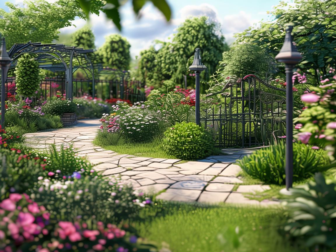 物业管理储备干部究竟是什么? 物业管理储备干部究竟是什么?