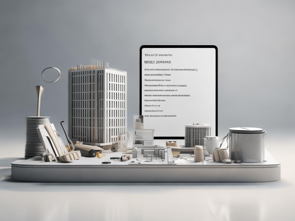 物业公司究竟要买什么东西? 物业公司究竟要买什么东西?