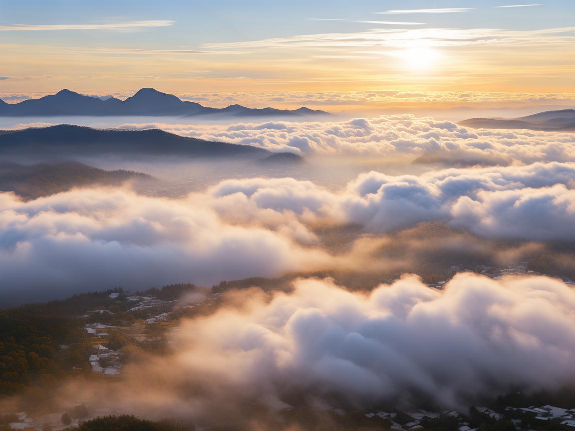 云谷云廷究竟是什么物业公司? 云谷云廷究竟是什么物业公司?