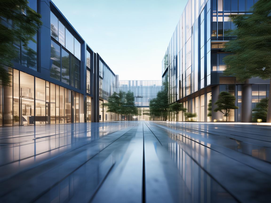 商管物业可以换掉吗? 商管物业可以换掉吗?