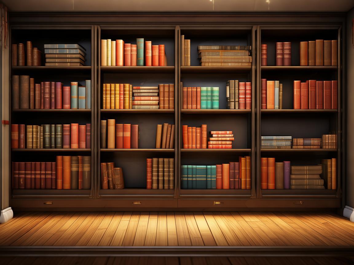 书香公寓到底有没有物业费呢? 书香公寓到底有没有物业费呢?