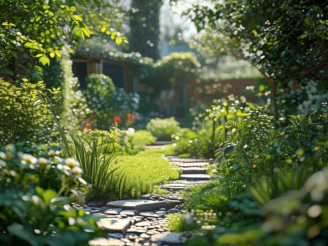 物业禁止养狗犯法吗? 物业禁止养狗犯法吗?