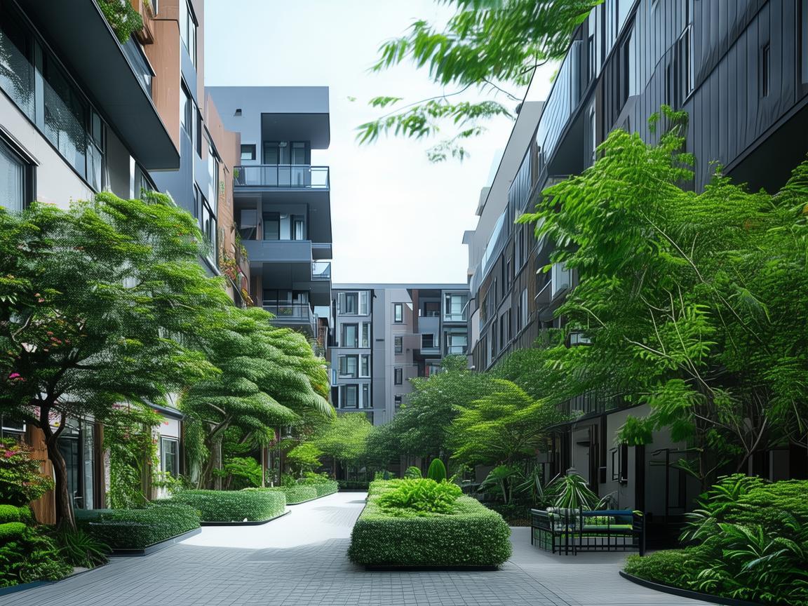 小区物业考哪种电工证好呢？