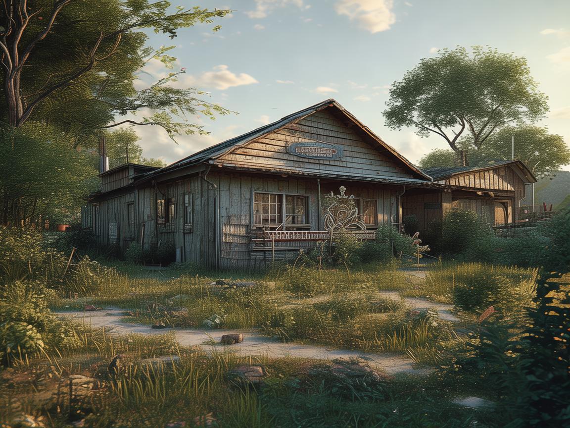 承接监狱的物业有专属名称吗? 承接监狱的物业有专属名称吗?