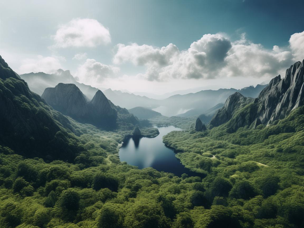 甘肃有哪些知名的物业相关公司呢? 甘肃有哪些知名的物业相关公司呢?