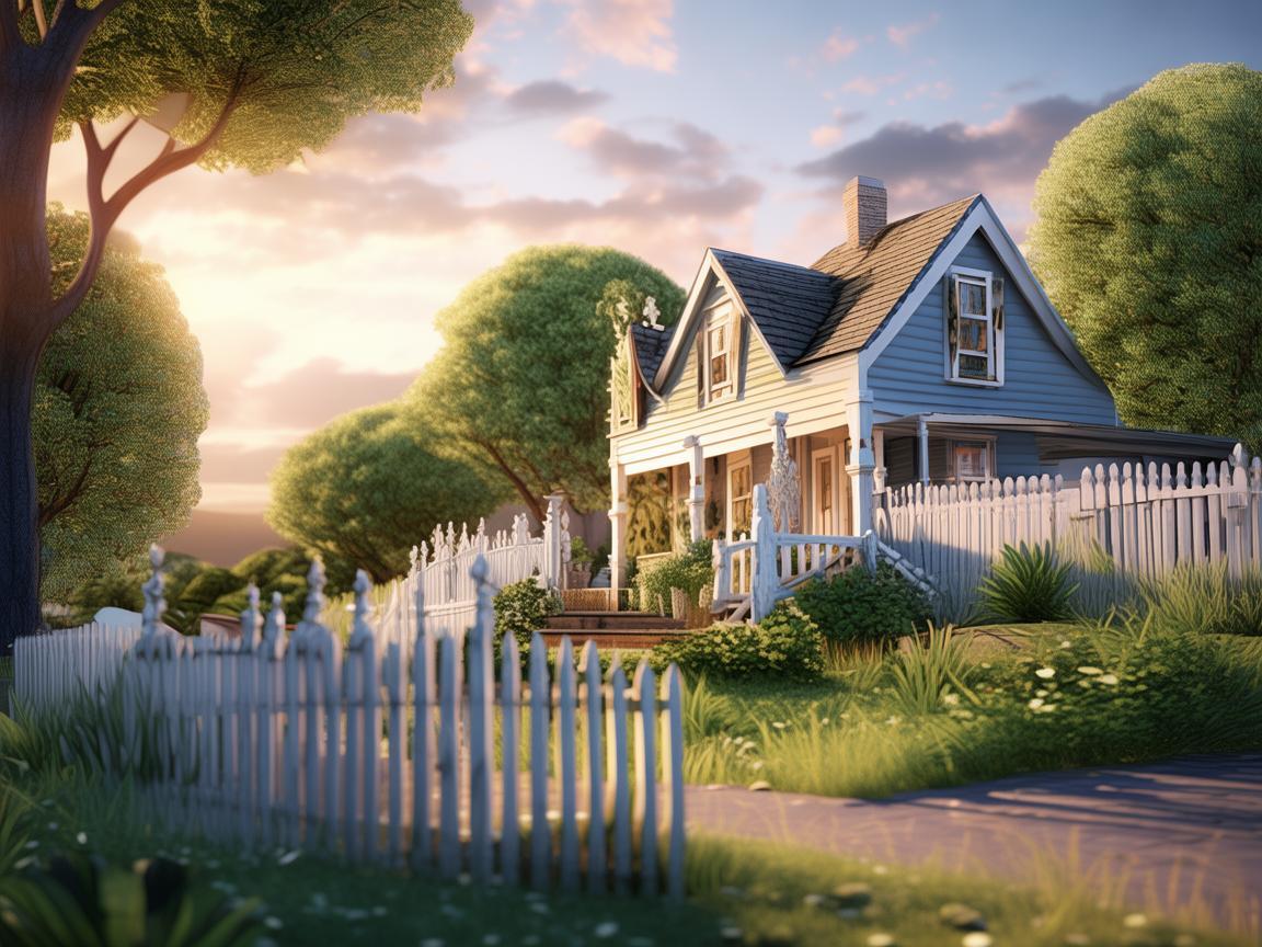 物业可以免费购买吗? 物业可以免费购买吗?