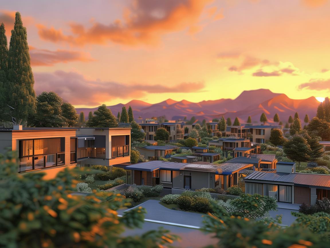 恒邦半里物业究竟好不好? 恒邦半里物业究竟好不好?