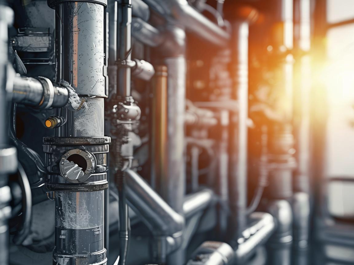 为什么物业不通暖气? 为什么物业不通暖气?