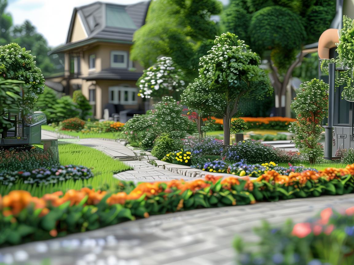 物业缺的是什么人员? 物业缺的是什么人员?