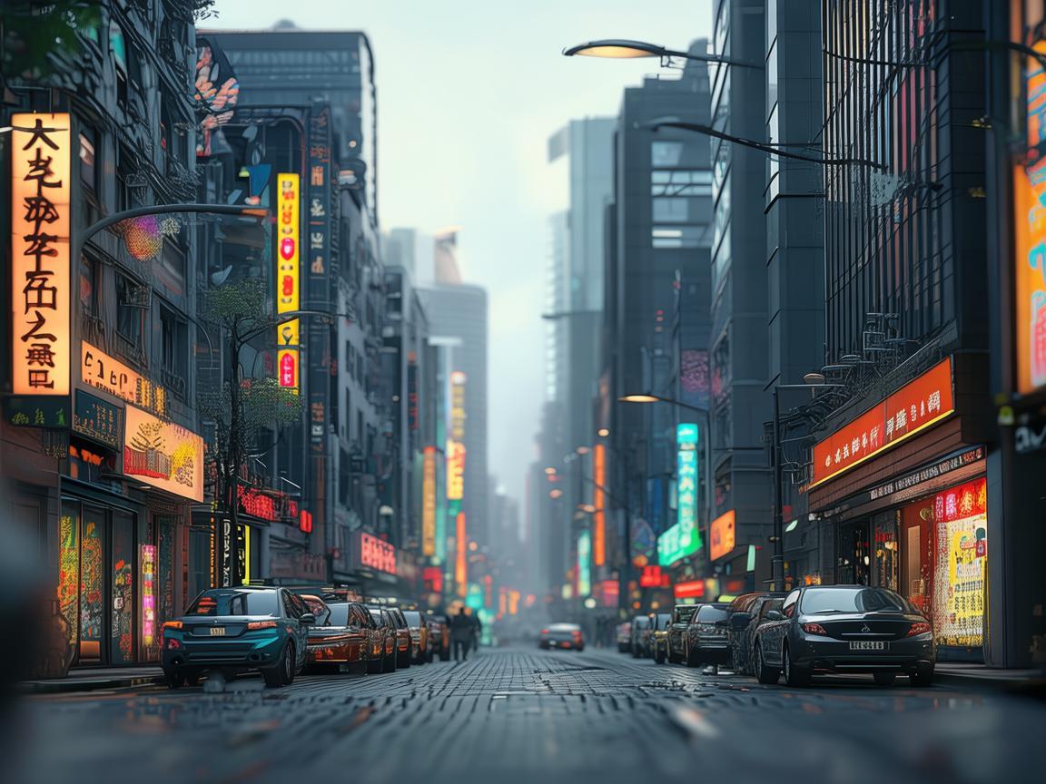 车城物业是国企吗? 车城物业是国企吗?