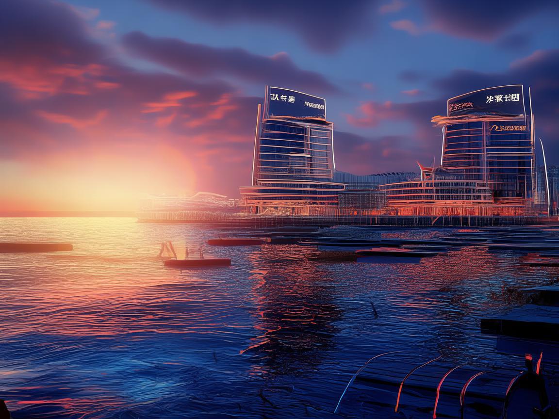 海印广场物业到底管不管事? 海印广场物业到底管不管事?