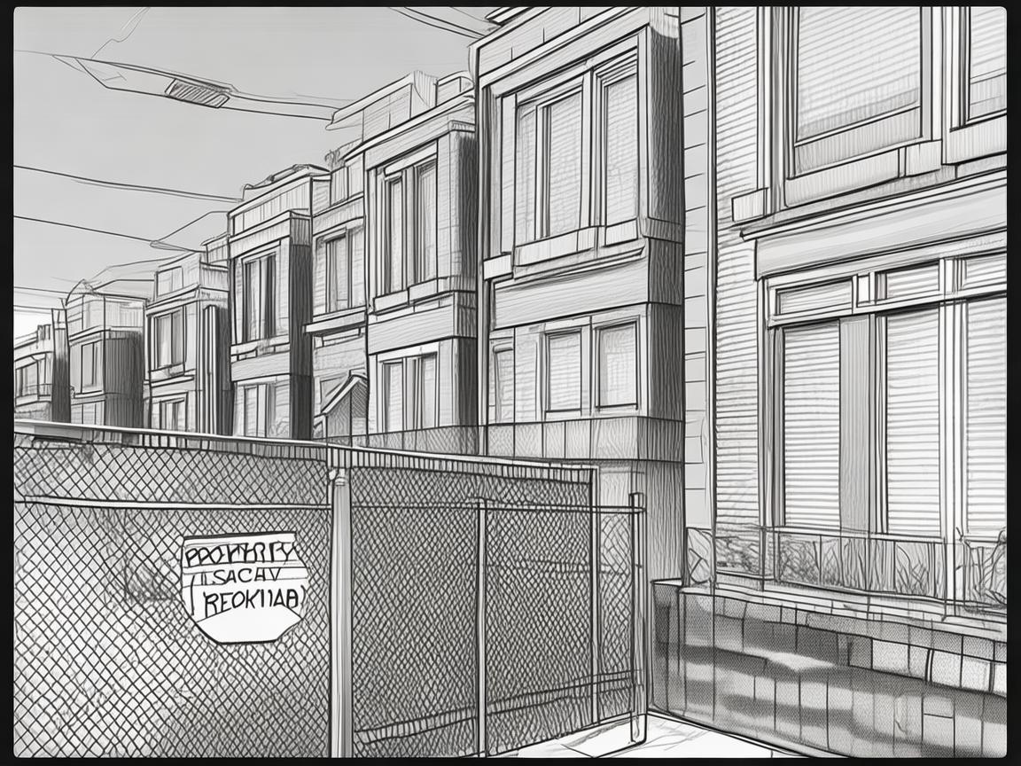 物业隔离需要收费吗? 物业隔离需要收费吗?