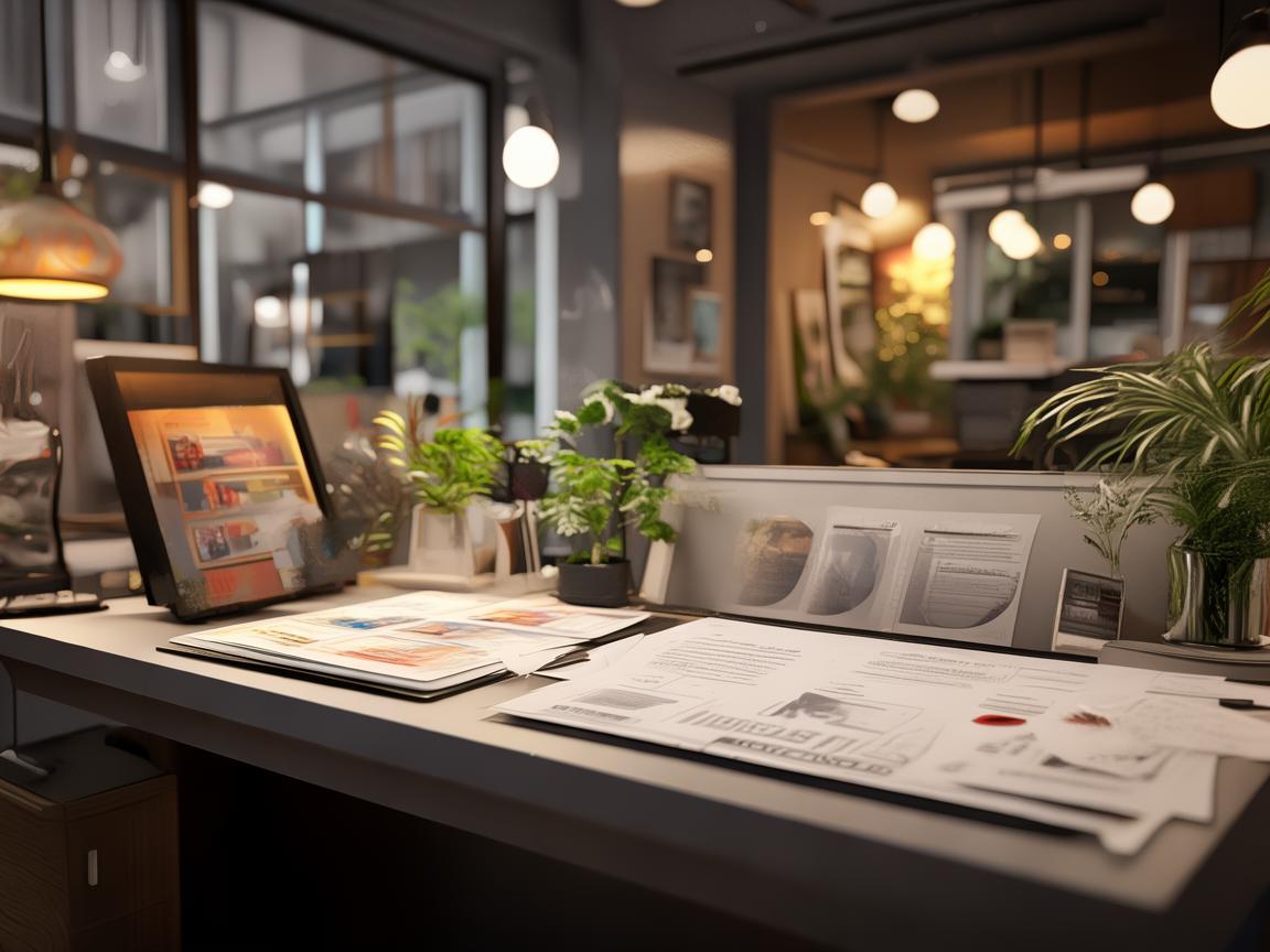 房产物业客服究竟是做什么的? 房产物业客服究竟是做什么的?