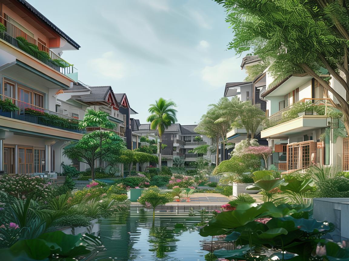 九江什么湾小区物业电话究竟是多少？