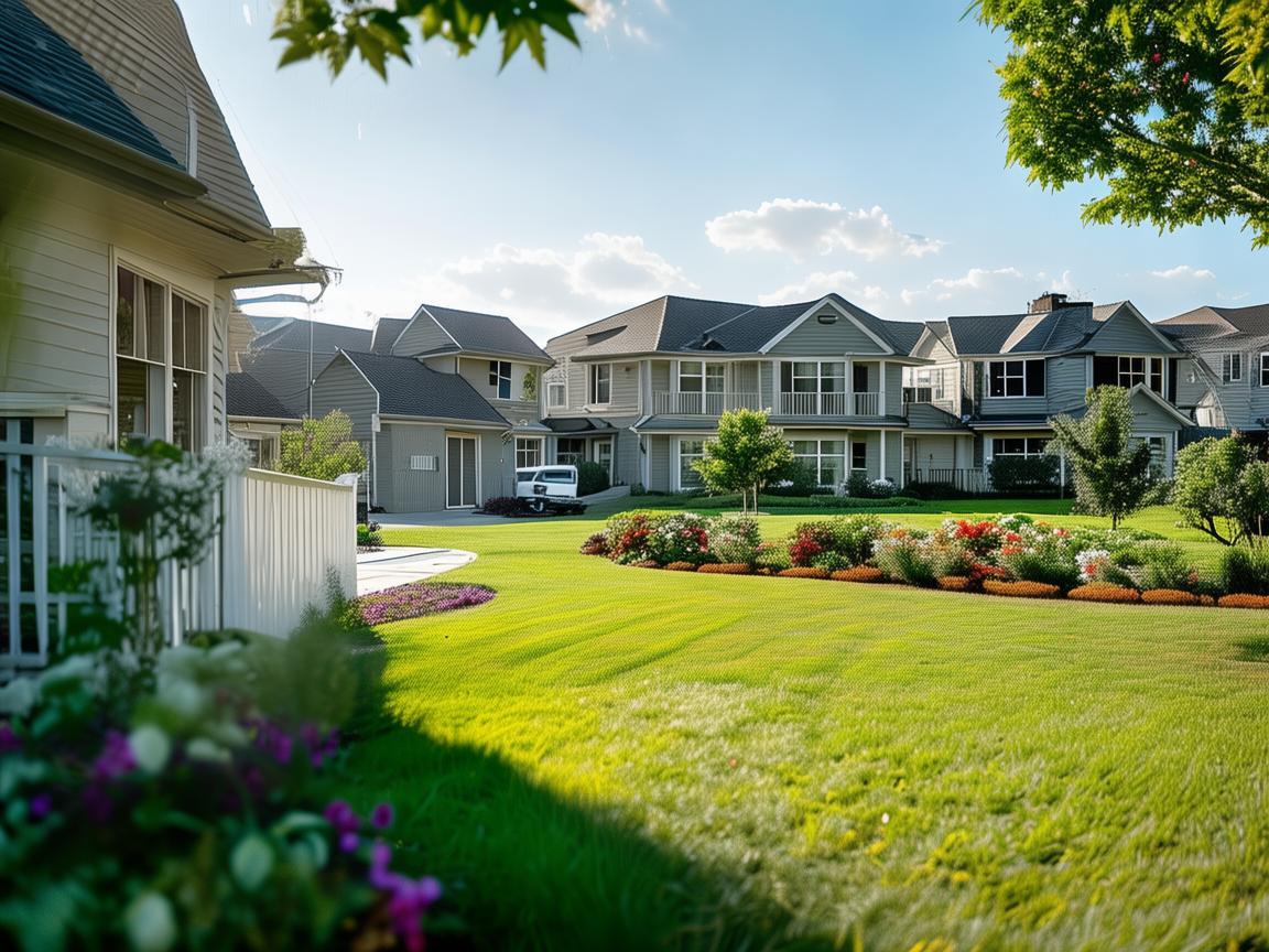 小区物业会管换空开吗? 小区物业会管换空开吗?