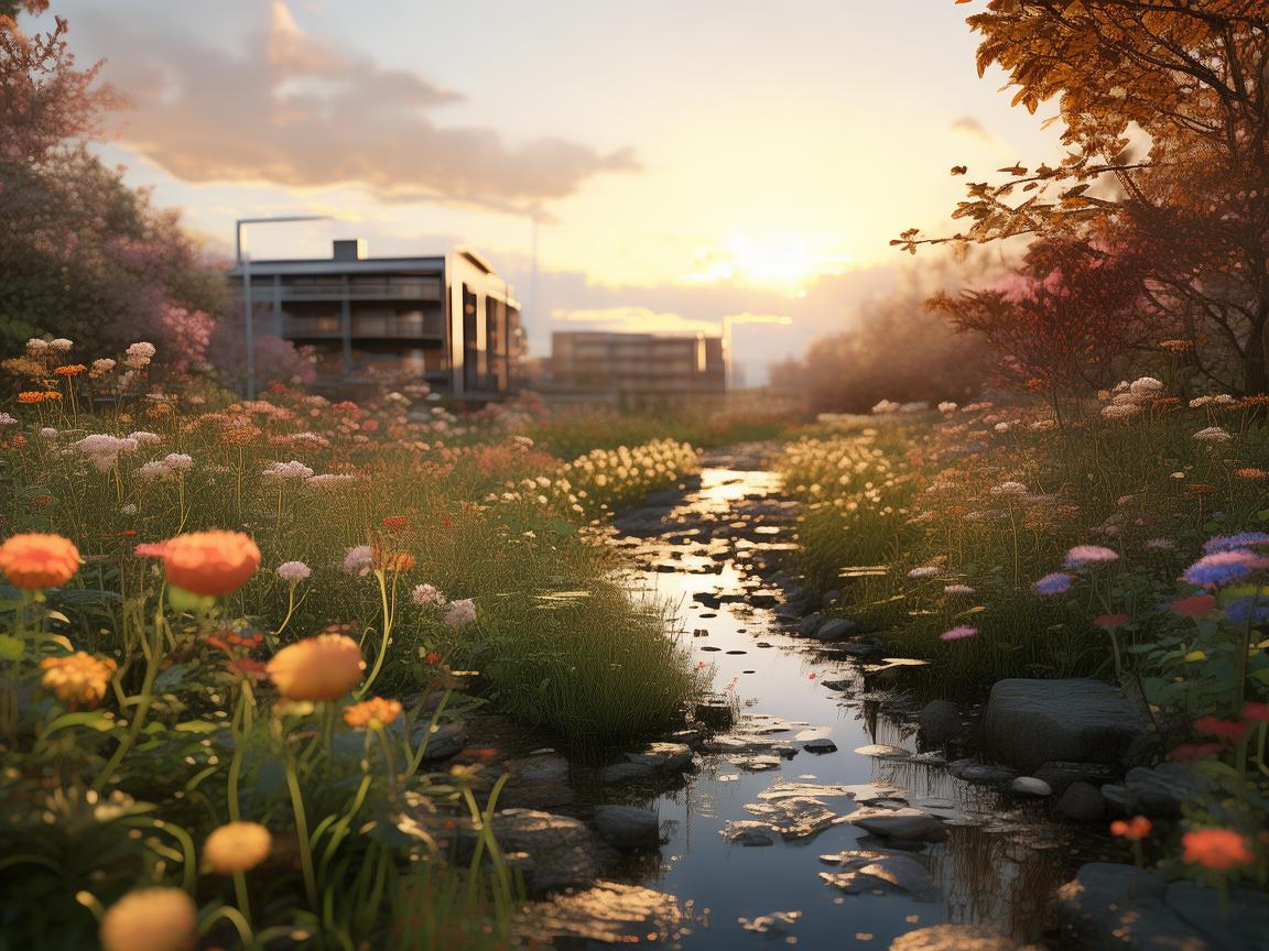 什么时候可以拒交物业费? 什么时候可以拒交物业费?