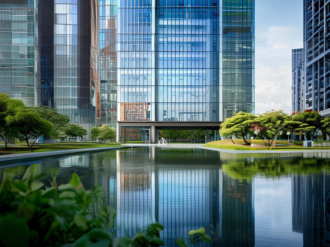 物业公司究竟有什么用? 物业公司究竟有什么用?