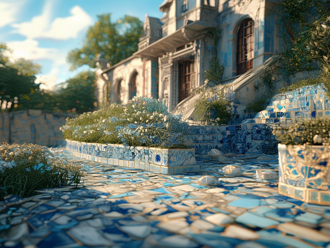 物业代收水费可以加价吗? 物业代收水费可以加价吗?