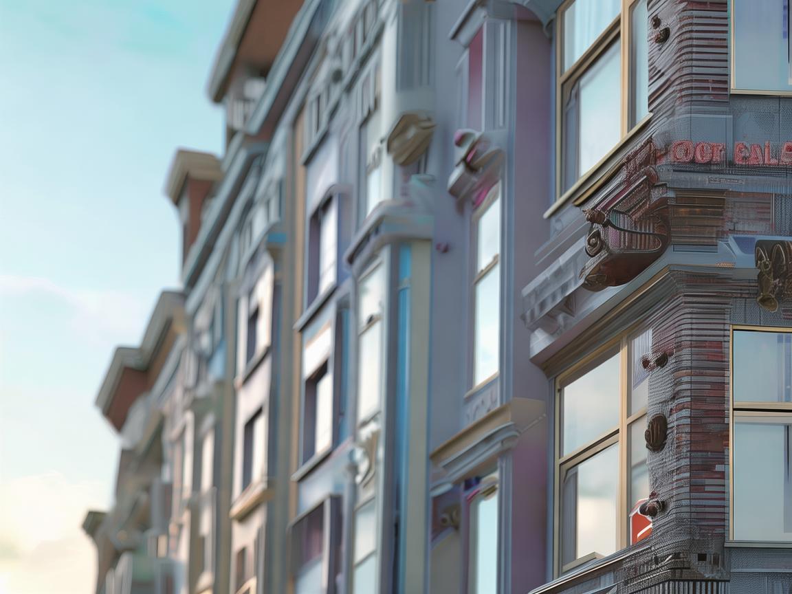 公寓物业价格究竟是多少? 公寓物业价格究竟是多少?