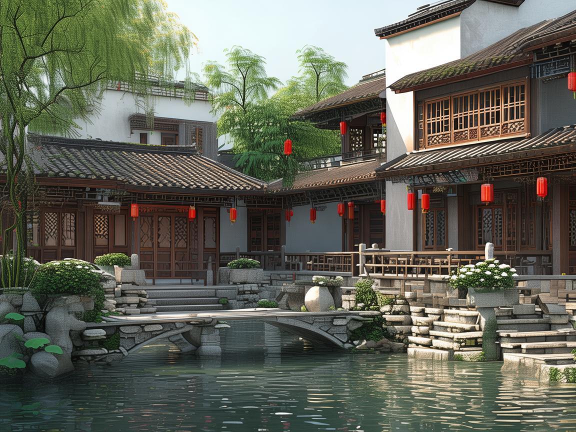 苏州招商新村要交物业费吗? 苏州招商新村要交物业费吗?