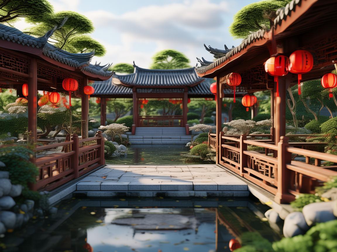 金鹤园物业合法吗? 金鹤园物业合法吗?