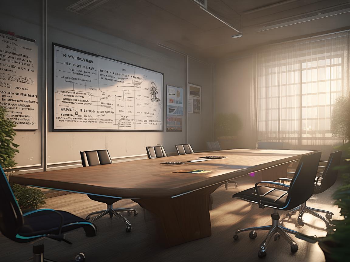 物业晨会例会要点究竟是什么? 物业晨会例会要点究竟是什么?