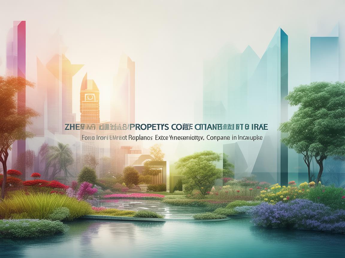 正荣物业企业文化究竟是什么? 正荣物业企业文化究竟是什么?