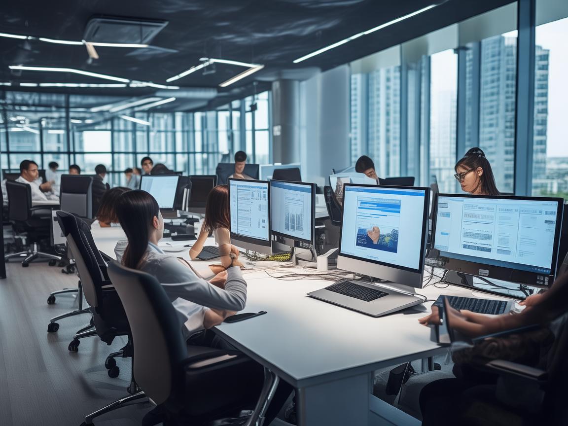 深圳物业客服值得做吗? 深圳物业客服值得做吗?