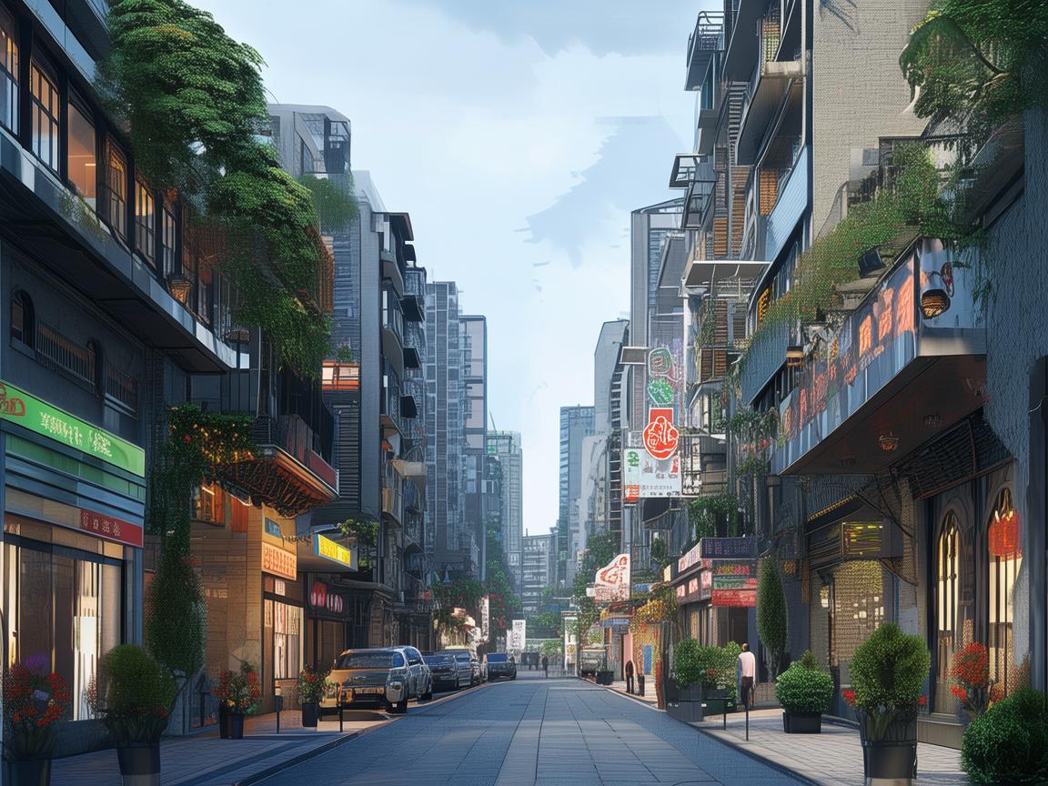 霍州永安物业正规吗？