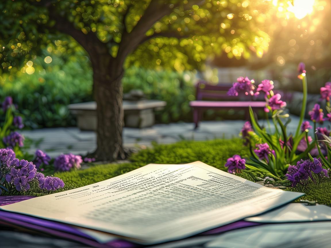 物业收押金的依据究竟是什么? 物业收押金的依据究竟是什么?